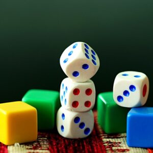Giochi