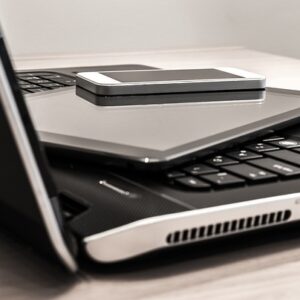 Tecnologia