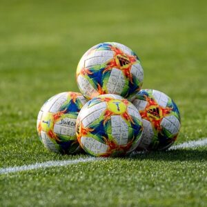 Sport
