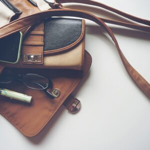 Accessori e gioielli