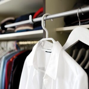 Abbigliamento