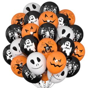 50 Palloncini per Trasformare Casa in un Party da Brivido