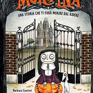 Il Libro che Rende Cool Essere Diversi (E Ti Fa Ridere Mentre Lo Capisci)